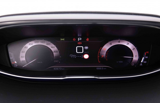 PEUGEOT_PEUGEOT_3008_2549319_16.jpg