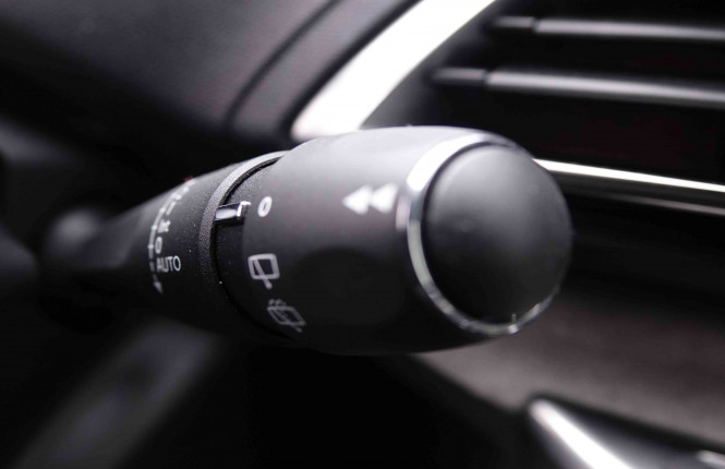 PEUGEOT_PEUGEOT_3008_2549319_18.jpg