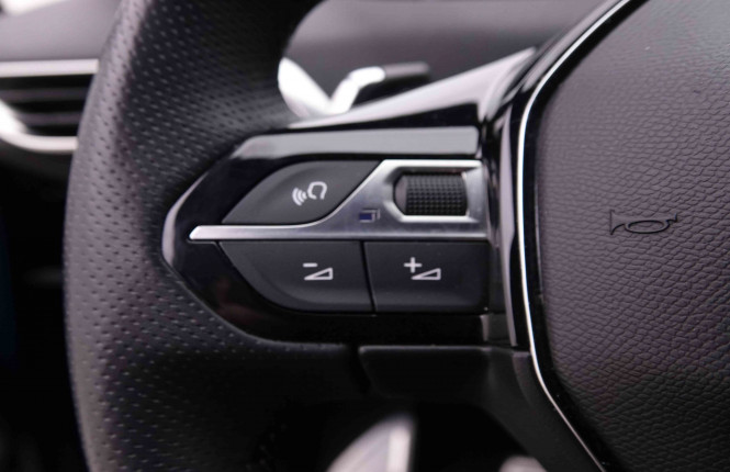 PEUGEOT_PEUGEOT_3008_2549319_19.jpg
