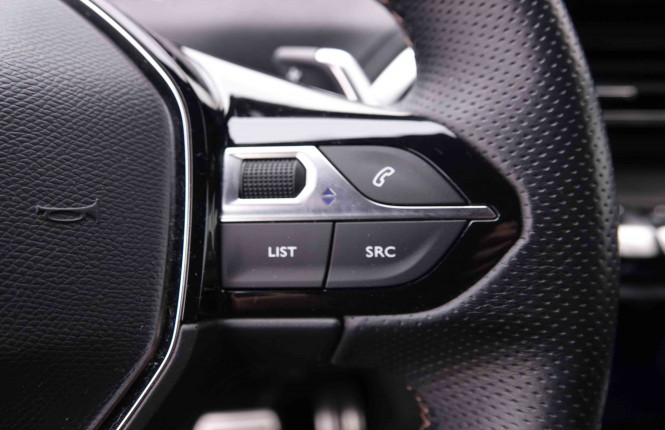 PEUGEOT_PEUGEOT_3008_2549319_20.jpg
