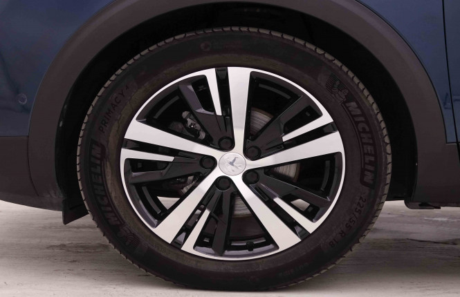PEUGEOT_PEUGEOT_3008_2549319_22.jpg