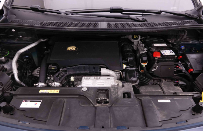 PEUGEOT_PEUGEOT_3008_2549319_23.jpg