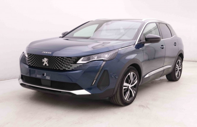 PEUGEOT_PEUGEOT_3008_2549319_24.jpg