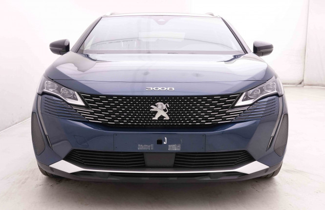 PEUGEOT_PEUGEOT_3008_2549319_25.jpg