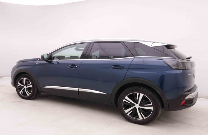 PEUGEOT_PEUGEOT_3008_2549319_26.jpg