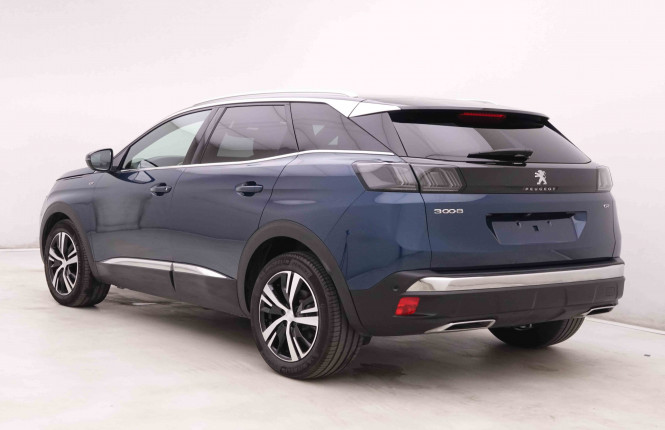PEUGEOT_PEUGEOT_3008_2549319_27.jpg