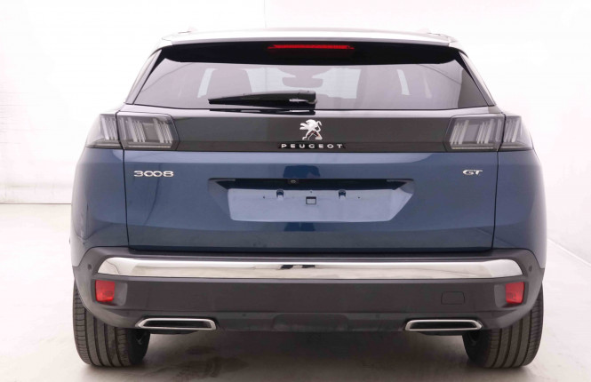 PEUGEOT_PEUGEOT_3008_2549319_28.jpg