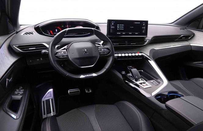 PEUGEOT_PEUGEOT_3008_2549319_7.jpg