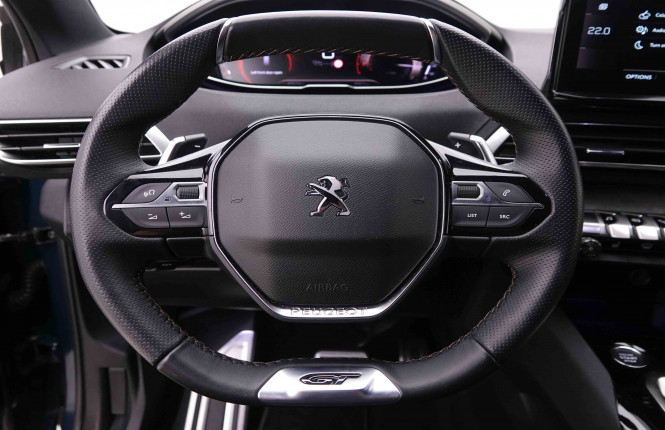 PEUGEOT_PEUGEOT_3008_2549319_8.jpg