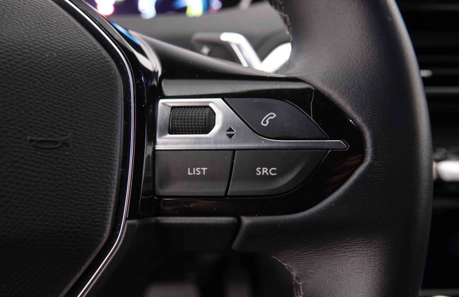 PEUGEOT_PEUGEOT_3008_2549461_12.jpg