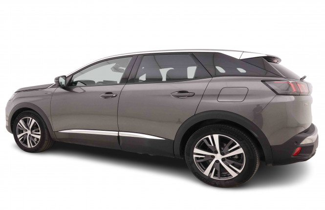 PEUGEOT_PEUGEOT_3008_2549461_16.jpg