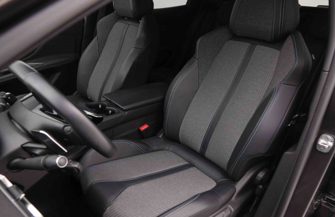 PEUGEOT_PEUGEOT_3008_2549461_20.jpg