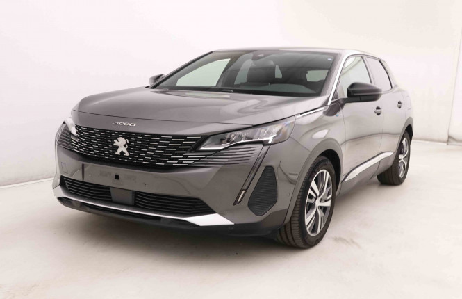 PEUGEOT_PEUGEOT_3008_2549461_23.jpg