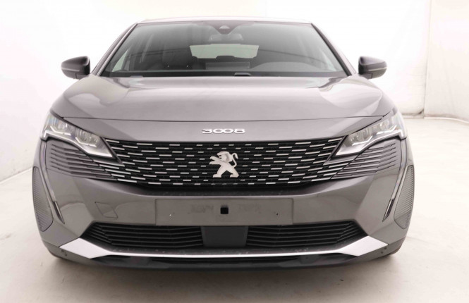 PEUGEOT_PEUGEOT_3008_2549461_24.jpg