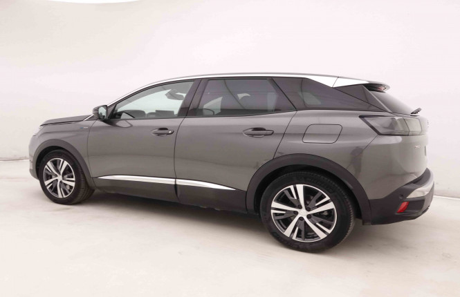 PEUGEOT_PEUGEOT_3008_2549461_25.jpg