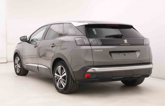 PEUGEOT_PEUGEOT_3008_2549461_26.jpg
