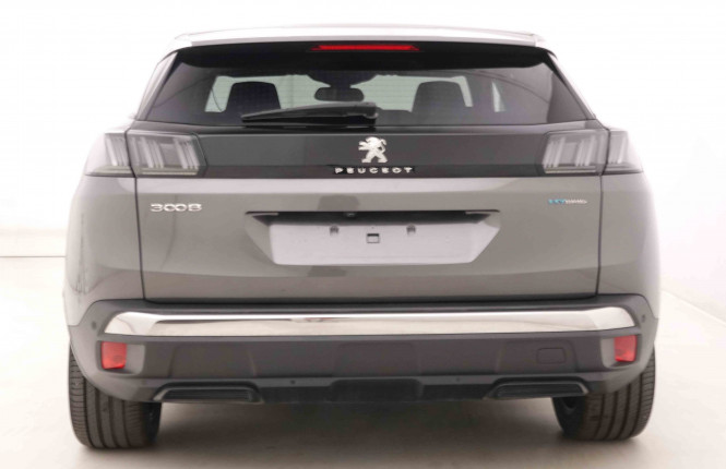 PEUGEOT_PEUGEOT_3008_2549461_27.jpg
