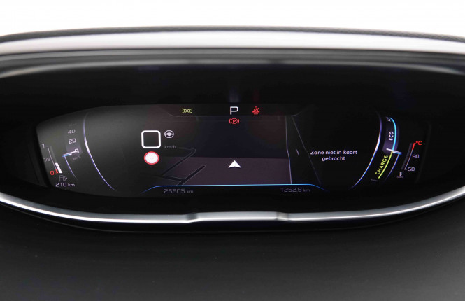 PEUGEOT_PEUGEOT_3008_2549521_16.jpg