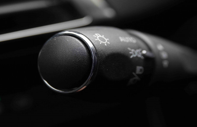 PEUGEOT_PEUGEOT_3008_2549521_17.jpg