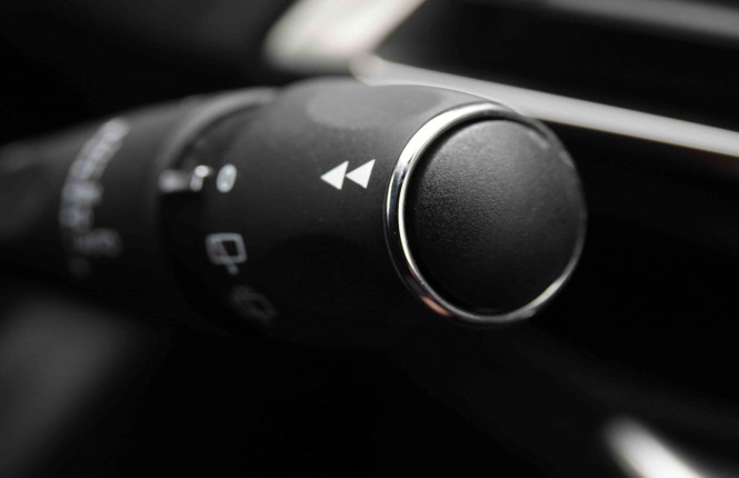 PEUGEOT_PEUGEOT_3008_2549521_18.jpg