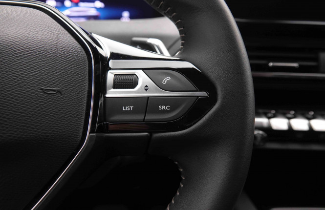 PEUGEOT_PEUGEOT_3008_2549521_21.jpg