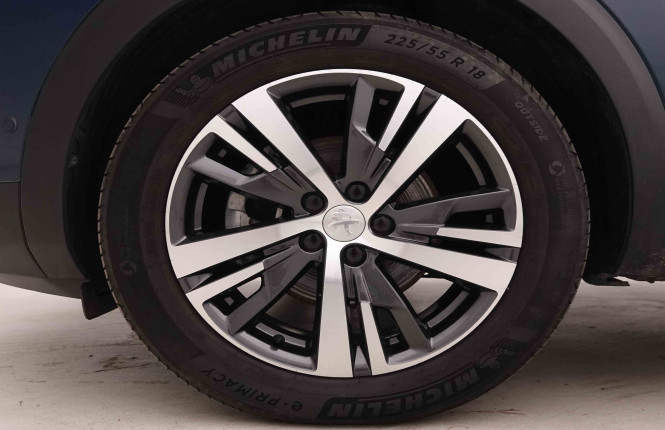 PEUGEOT_PEUGEOT_3008_2549521_23.jpg