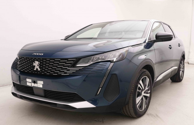 PEUGEOT_PEUGEOT_3008_2549521_26.jpg