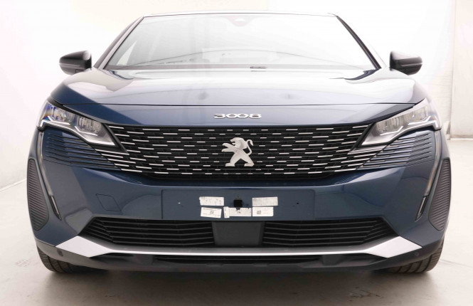 PEUGEOT_PEUGEOT_3008_2549521_27.jpg