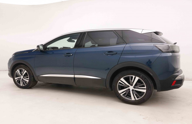 PEUGEOT_PEUGEOT_3008_2549521_28.jpg