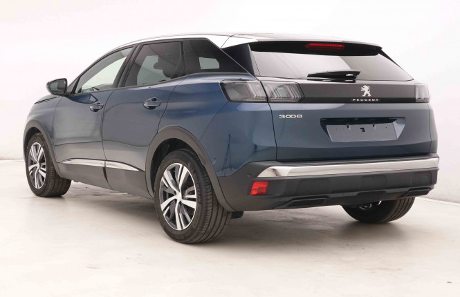 PEUGEOT_PEUGEOT_3008_2549521_29.jpg