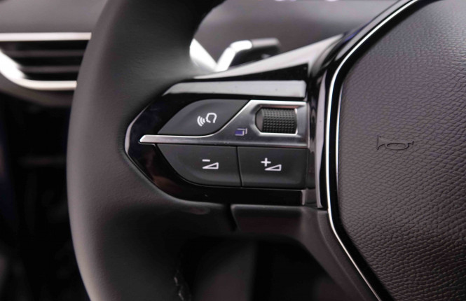 PEUGEOT_PEUGEOT_3008_2549522_16.jpg