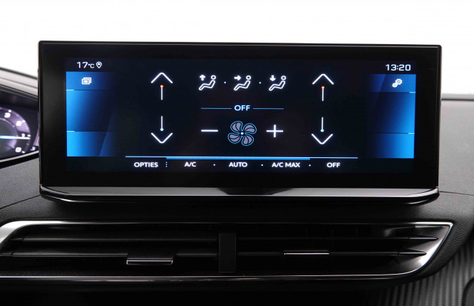 PEUGEOT_PEUGEOT_3008_2550311_13.jpg