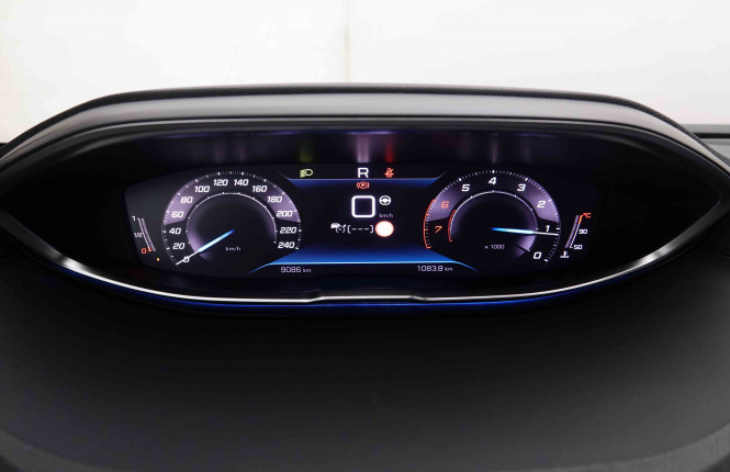 PEUGEOT_PEUGEOT_3008_2550311_16.jpg