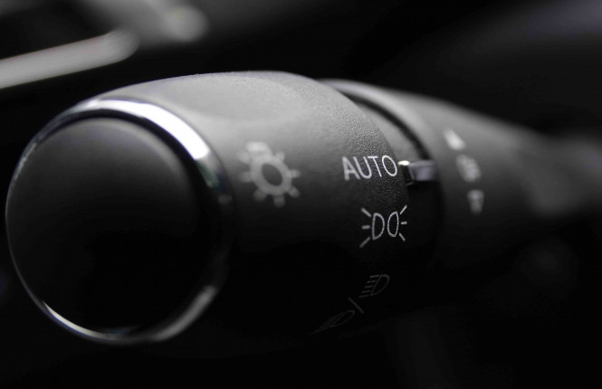 PEUGEOT_PEUGEOT_3008_2550311_17.jpg