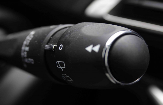 PEUGEOT_PEUGEOT_3008_2550311_18.jpg