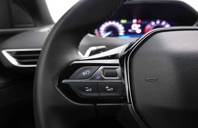 PEUGEOT_PEUGEOT_3008_2550311_19.jpg