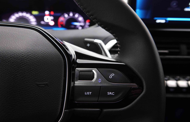 PEUGEOT_PEUGEOT_3008_2550311_20.jpg