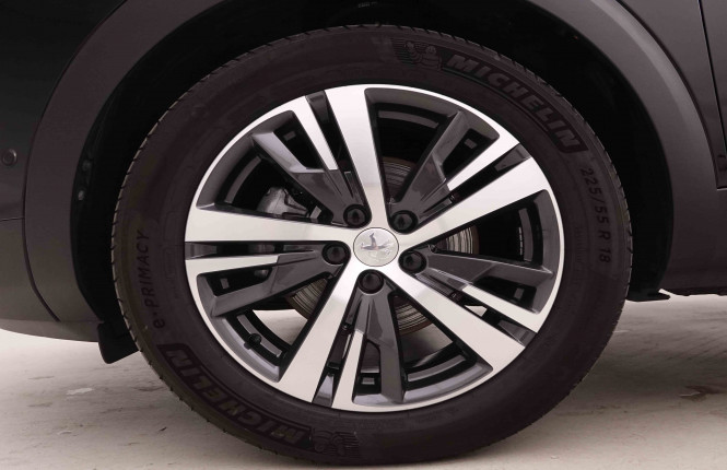 PEUGEOT_PEUGEOT_3008_2550311_22.jpg