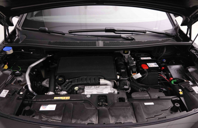 PEUGEOT_PEUGEOT_3008_2550311_23.jpg