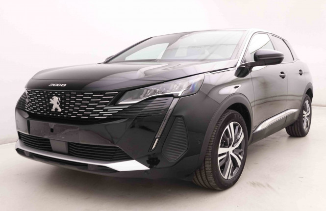 PEUGEOT_PEUGEOT_3008_2550311_25.jpg