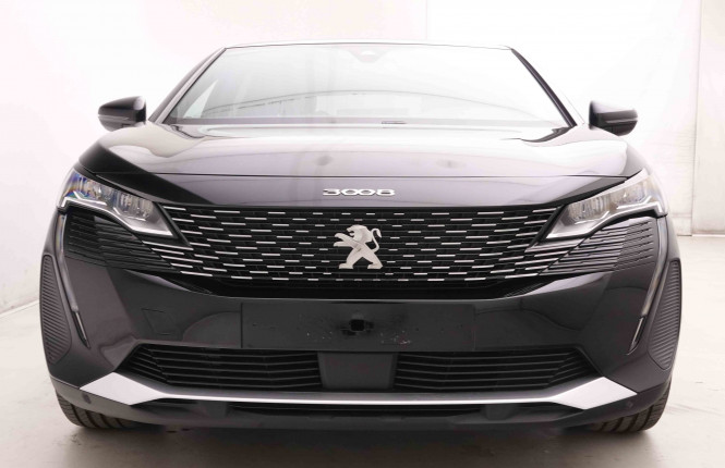 PEUGEOT_PEUGEOT_3008_2550311_26.jpg