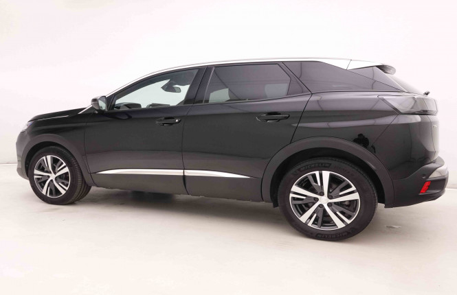 PEUGEOT_PEUGEOT_3008_2550311_27.jpg