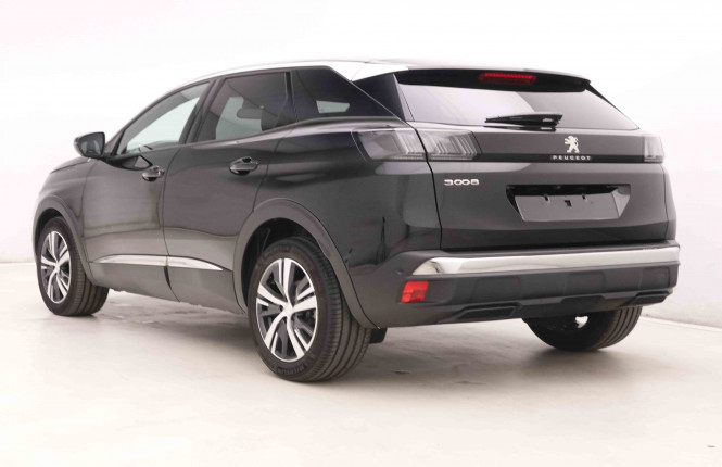 PEUGEOT_PEUGEOT_3008_2550311_28.jpg