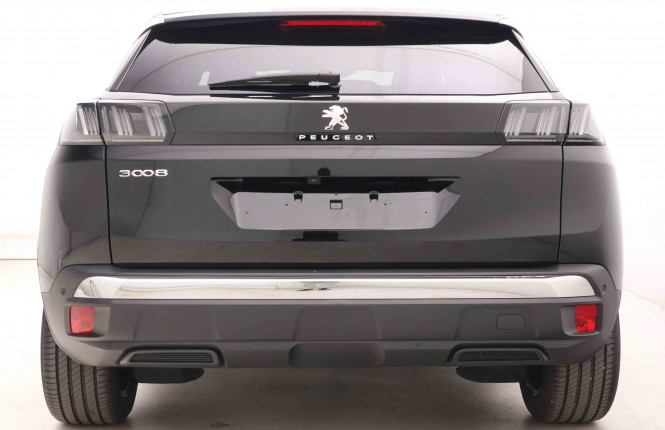 PEUGEOT_PEUGEOT_3008_2550311_29.jpg