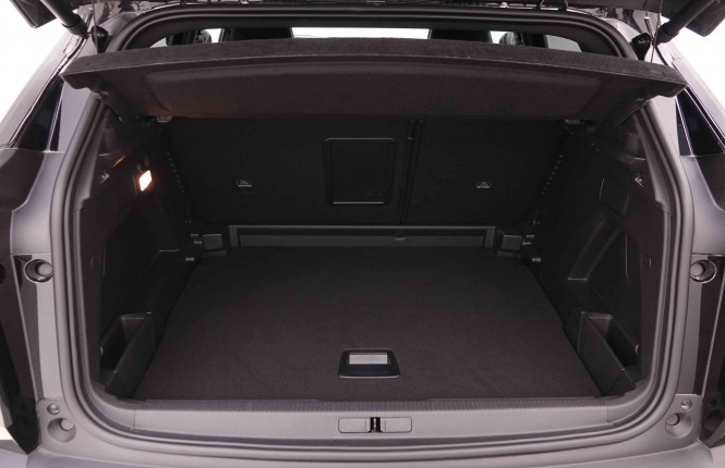PEUGEOT_PEUGEOT_3008_2550311_5.jpg