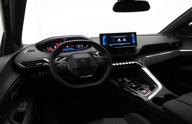 PEUGEOT_PEUGEOT_3008_2550311_8.jpg