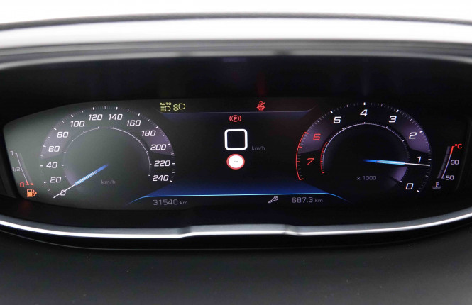 PEUGEOT_PEUGEOT_3008_2550326_14.jpg