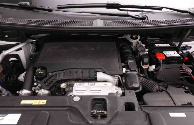 PEUGEOT_PEUGEOT_3008_2550326_22.jpg