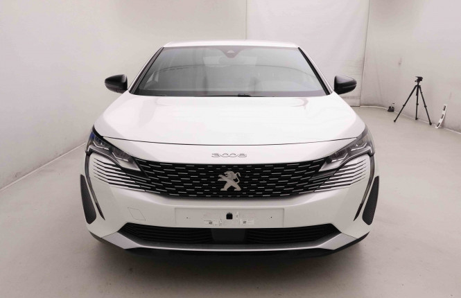 PEUGEOT_PEUGEOT_3008_2550326_25.jpg