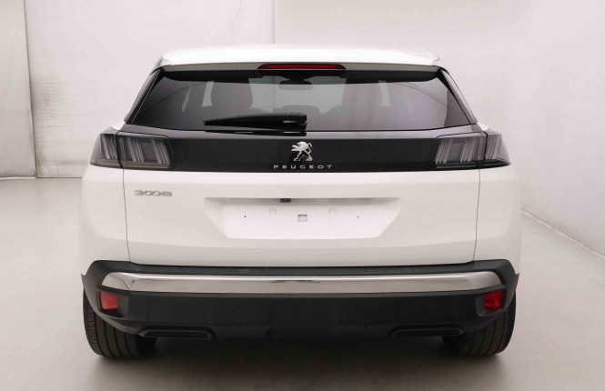 PEUGEOT_PEUGEOT_3008_2550326_28.jpg